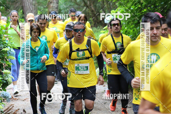 Achetez vos photos de l'vnementCORRIDA PARQUE ESTADUAL CAMPOS DO JORDO sur Fotop
