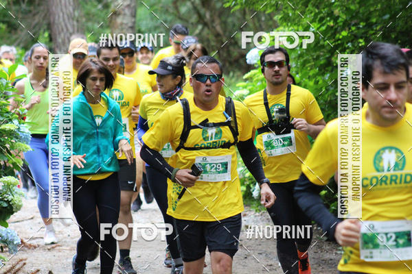 Achetez vos photos de l'vnementCORRIDA PARQUE ESTADUAL CAMPOS DO JORDO sur Fotop