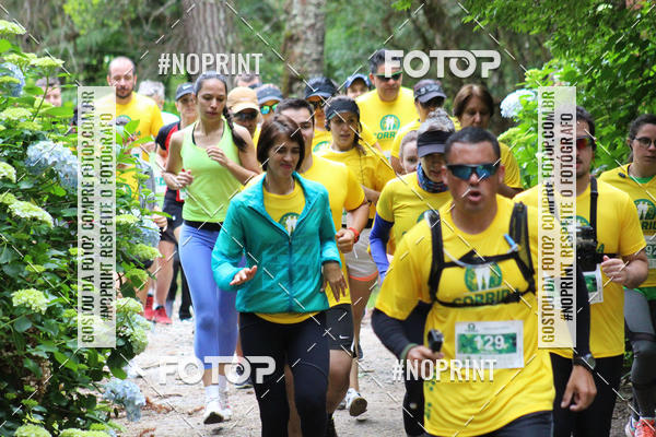Achetez vos photos de l'vnementCORRIDA PARQUE ESTADUAL CAMPOS DO JORDO sur Fotop