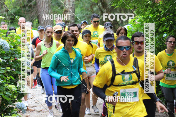 Achetez vos photos de l'vnementCORRIDA PARQUE ESTADUAL CAMPOS DO JORDO sur Fotop