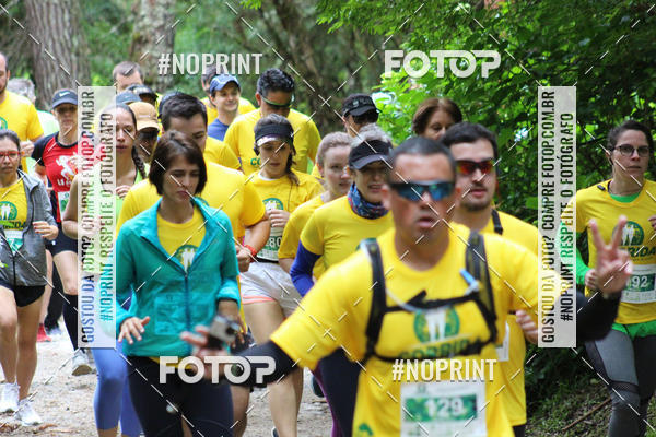 Achetez vos photos de l'vnementCORRIDA PARQUE ESTADUAL CAMPOS DO JORDO sur Fotop