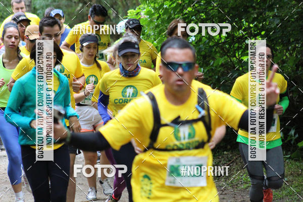 Achetez vos photos de l'vnementCORRIDA PARQUE ESTADUAL CAMPOS DO JORDO sur Fotop