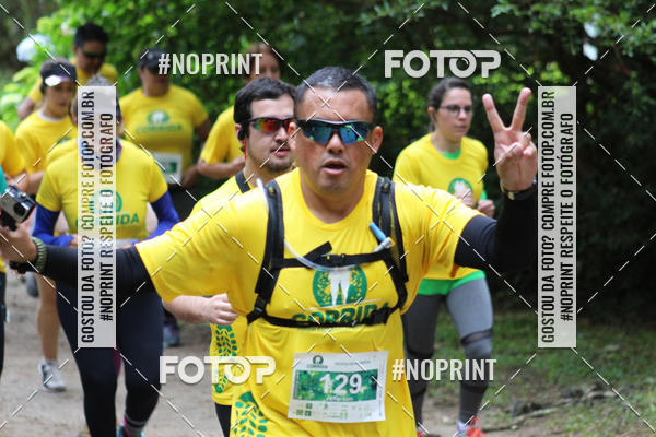 Achetez vos photos de l'vnementCORRIDA PARQUE ESTADUAL CAMPOS DO JORDO sur Fotop