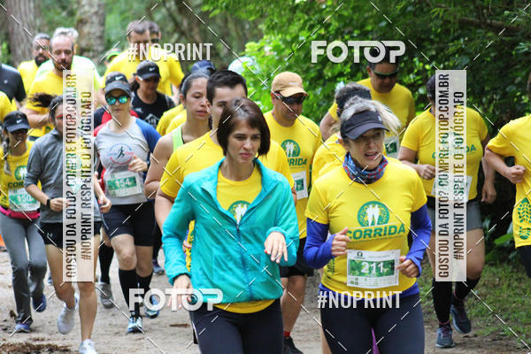 Achetez vos photos de l'vnementCORRIDA PARQUE ESTADUAL CAMPOS DO JORDO sur Fotop