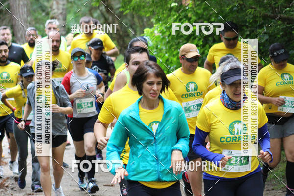 Achetez vos photos de l'vnementCORRIDA PARQUE ESTADUAL CAMPOS DO JORDO sur Fotop