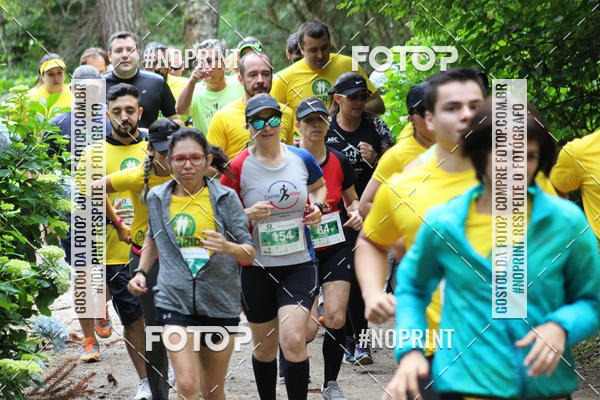 Achetez vos photos de l'vnementCORRIDA PARQUE ESTADUAL CAMPOS DO JORDO sur Fotop