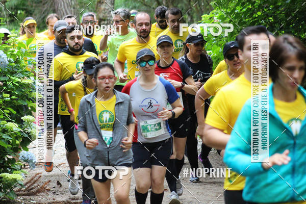Achetez vos photos de l'vnementCORRIDA PARQUE ESTADUAL CAMPOS DO JORDO sur Fotop