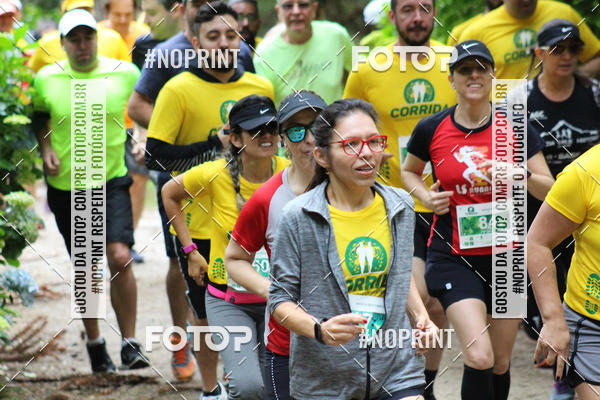 Achetez vos photos de l'vnementCORRIDA PARQUE ESTADUAL CAMPOS DO JORDO sur Fotop