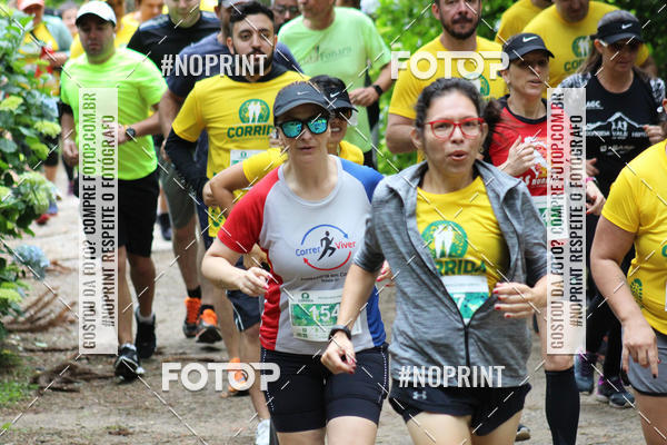 Achetez vos photos de l'vnementCORRIDA PARQUE ESTADUAL CAMPOS DO JORDO sur Fotop