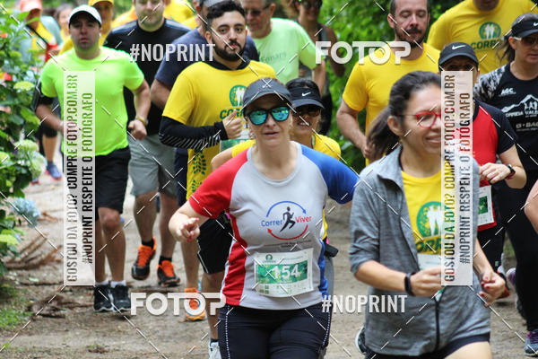Achetez vos photos de l'vnementCORRIDA PARQUE ESTADUAL CAMPOS DO JORDO sur Fotop