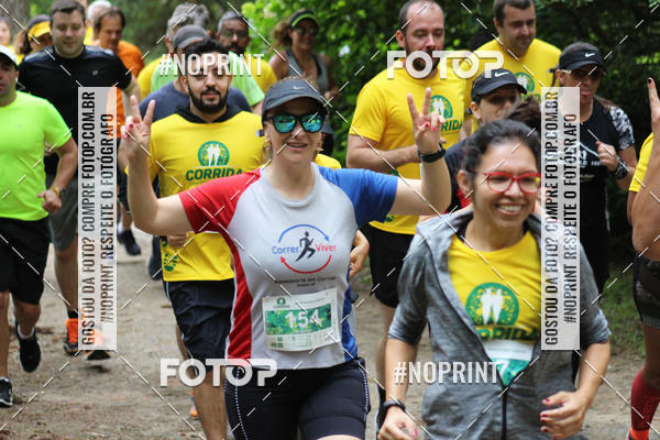 Achetez vos photos de l'vnementCORRIDA PARQUE ESTADUAL CAMPOS DO JORDO sur Fotop