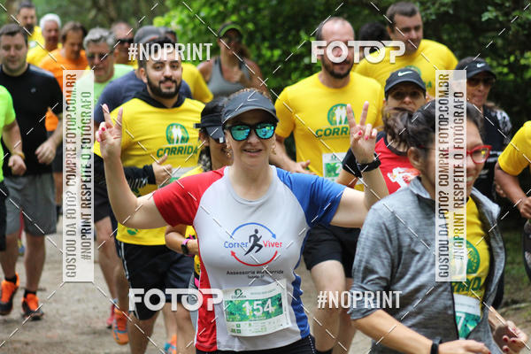 Achetez vos photos de l'vnementCORRIDA PARQUE ESTADUAL CAMPOS DO JORDO sur Fotop