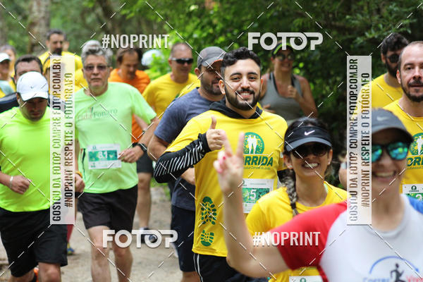 Achetez vos photos de l'vnementCORRIDA PARQUE ESTADUAL CAMPOS DO JORDO sur Fotop