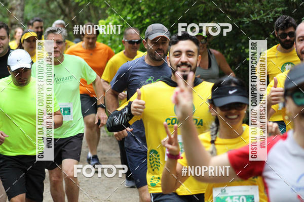 Achetez vos photos de l'vnementCORRIDA PARQUE ESTADUAL CAMPOS DO JORDO sur Fotop