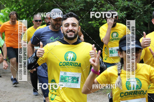 Achetez vos photos de l'vnementCORRIDA PARQUE ESTADUAL CAMPOS DO JORDO sur Fotop
