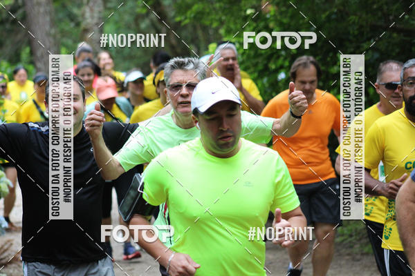Achetez vos photos de l'vnementCORRIDA PARQUE ESTADUAL CAMPOS DO JORDO sur Fotop