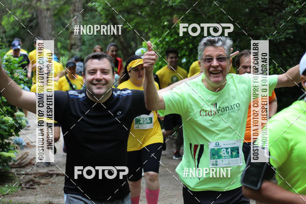 Achetez vos photos de l'vnementCORRIDA PARQUE ESTADUAL CAMPOS DO JORDO sur Fotop