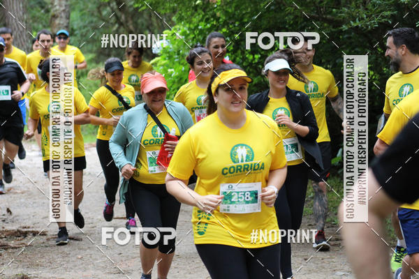 Achetez vos photos de l'vnementCORRIDA PARQUE ESTADUAL CAMPOS DO JORDO sur Fotop