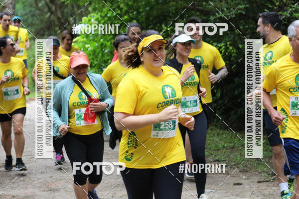 Achetez vos photos de l'vnementCORRIDA PARQUE ESTADUAL CAMPOS DO JORDO sur Fotop