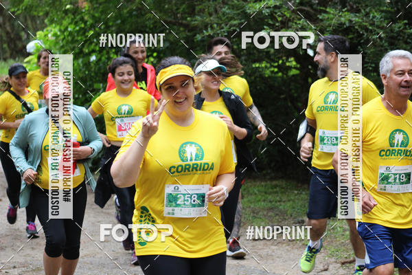 Achetez vos photos de l'vnementCORRIDA PARQUE ESTADUAL CAMPOS DO JORDO sur Fotop