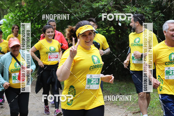 Achetez vos photos de l'vnementCORRIDA PARQUE ESTADUAL CAMPOS DO JORDO sur Fotop