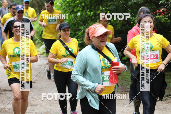 Achetez vos photos de l'vnementCORRIDA PARQUE ESTADUAL CAMPOS DO JORDO sur Fotop