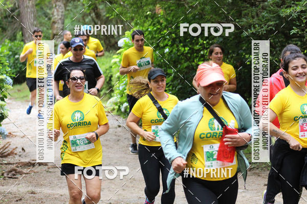 Achetez vos photos de l'vnementCORRIDA PARQUE ESTADUAL CAMPOS DO JORDO sur Fotop