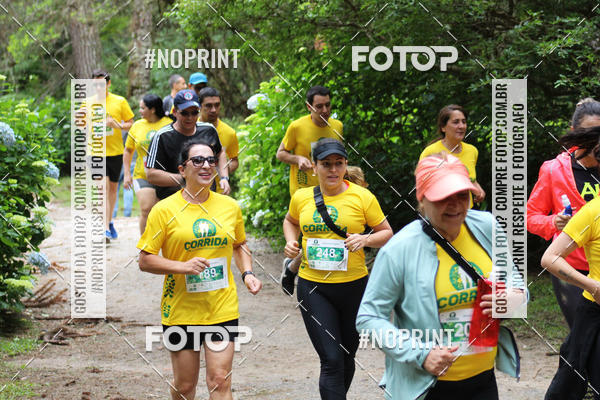 Achetez vos photos de l'vnementCORRIDA PARQUE ESTADUAL CAMPOS DO JORDO sur Fotop