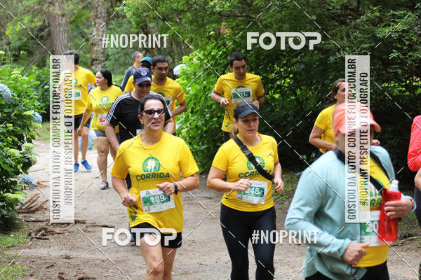 Achetez vos photos de l'vnementCORRIDA PARQUE ESTADUAL CAMPOS DO JORDO sur Fotop