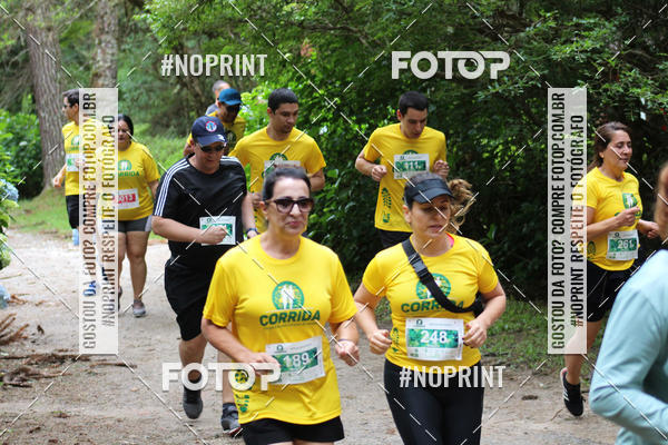 Achetez vos photos de l'vnementCORRIDA PARQUE ESTADUAL CAMPOS DO JORDO sur Fotop