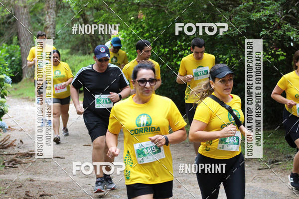 Achetez vos photos de l'vnementCORRIDA PARQUE ESTADUAL CAMPOS DO JORDO sur Fotop