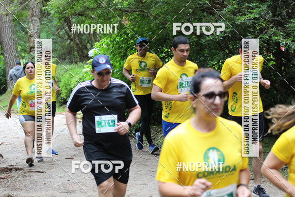 Achetez vos photos de l'vnementCORRIDA PARQUE ESTADUAL CAMPOS DO JORDO sur Fotop