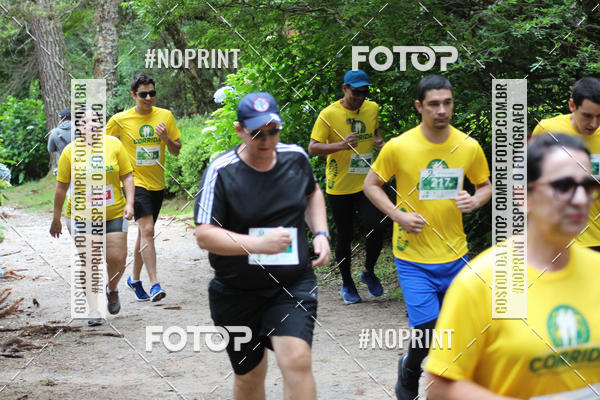 Achetez vos photos de l'vnementCORRIDA PARQUE ESTADUAL CAMPOS DO JORDO sur Fotop