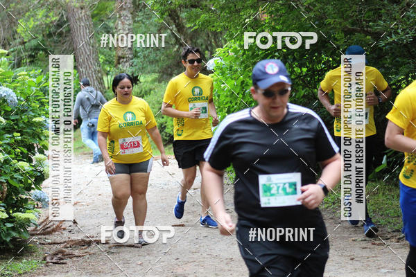 Achetez vos photos de l'vnementCORRIDA PARQUE ESTADUAL CAMPOS DO JORDO sur Fotop