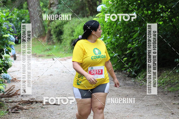 Achetez vos photos de l'vnementCORRIDA PARQUE ESTADUAL CAMPOS DO JORDO sur Fotop