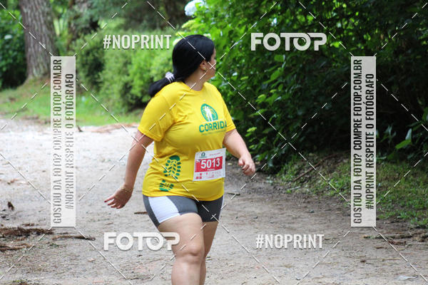 Achetez vos photos de l'vnementCORRIDA PARQUE ESTADUAL CAMPOS DO JORDO sur Fotop