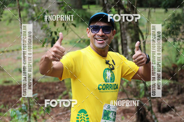 Achetez vos photos de l'vnementCORRIDA PARQUE ESTADUAL CAMPOS DO JORDO sur Fotop