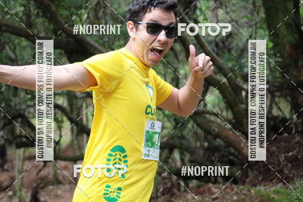 Achetez vos photos de l'vnementCORRIDA PARQUE ESTADUAL CAMPOS DO JORDO sur Fotop