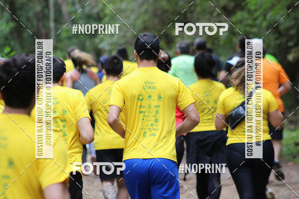 Achetez vos photos de l'vnementCORRIDA PARQUE ESTADUAL CAMPOS DO JORDO sur Fotop