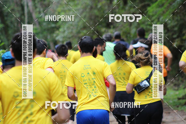Achetez vos photos de l'vnementCORRIDA PARQUE ESTADUAL CAMPOS DO JORDO sur Fotop