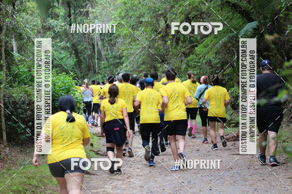 Achetez vos photos de l'vnementCORRIDA PARQUE ESTADUAL CAMPOS DO JORDO sur Fotop