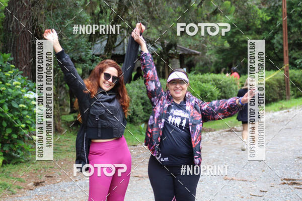 Achetez vos photos de l'vnementCORRIDA PARQUE ESTADUAL CAMPOS DO JORDO sur Fotop