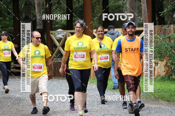 Achetez vos photos de l'vnementCORRIDA PARQUE ESTADUAL CAMPOS DO JORDO sur Fotop