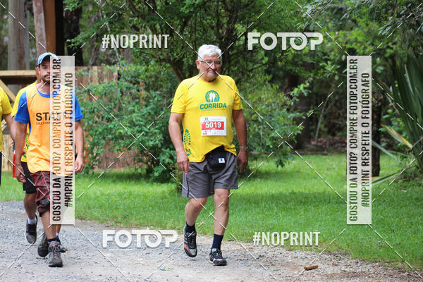 Achetez vos photos de l'vnementCORRIDA PARQUE ESTADUAL CAMPOS DO JORDO sur Fotop