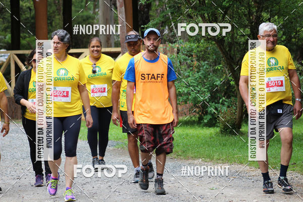 Achetez vos photos de l'vnementCORRIDA PARQUE ESTADUAL CAMPOS DO JORDO sur Fotop