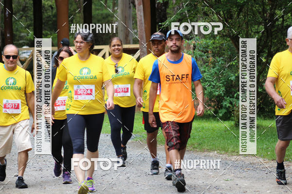 Achetez vos photos de l'vnementCORRIDA PARQUE ESTADUAL CAMPOS DO JORDO sur Fotop
