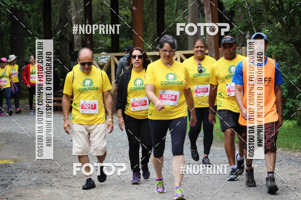 Achetez vos photos de l'vnementCORRIDA PARQUE ESTADUAL CAMPOS DO JORDO sur Fotop