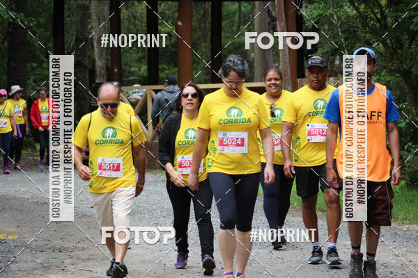 Achetez vos photos de l'vnementCORRIDA PARQUE ESTADUAL CAMPOS DO JORDO sur Fotop
