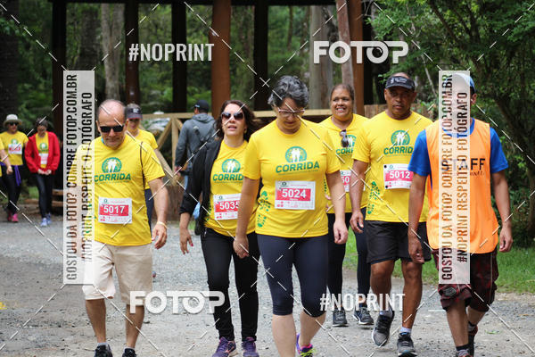 Achetez vos photos de l'vnementCORRIDA PARQUE ESTADUAL CAMPOS DO JORDO sur Fotop