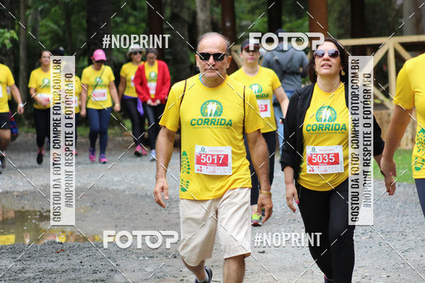 Achetez vos photos de l'vnementCORRIDA PARQUE ESTADUAL CAMPOS DO JORDO sur Fotop